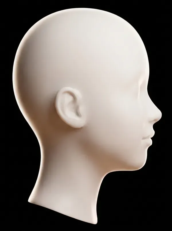 Yan profil